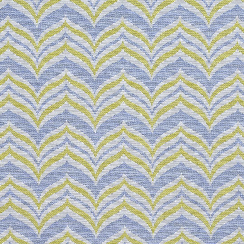 Charlotte Fabrics D995 Spring Wave Fabric | Atlanta Fabrics