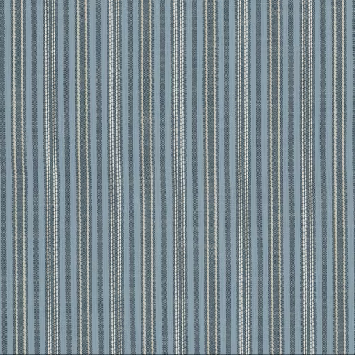 STOUT Tennyson 7 Denim Fabric | Atlanta Fabrics