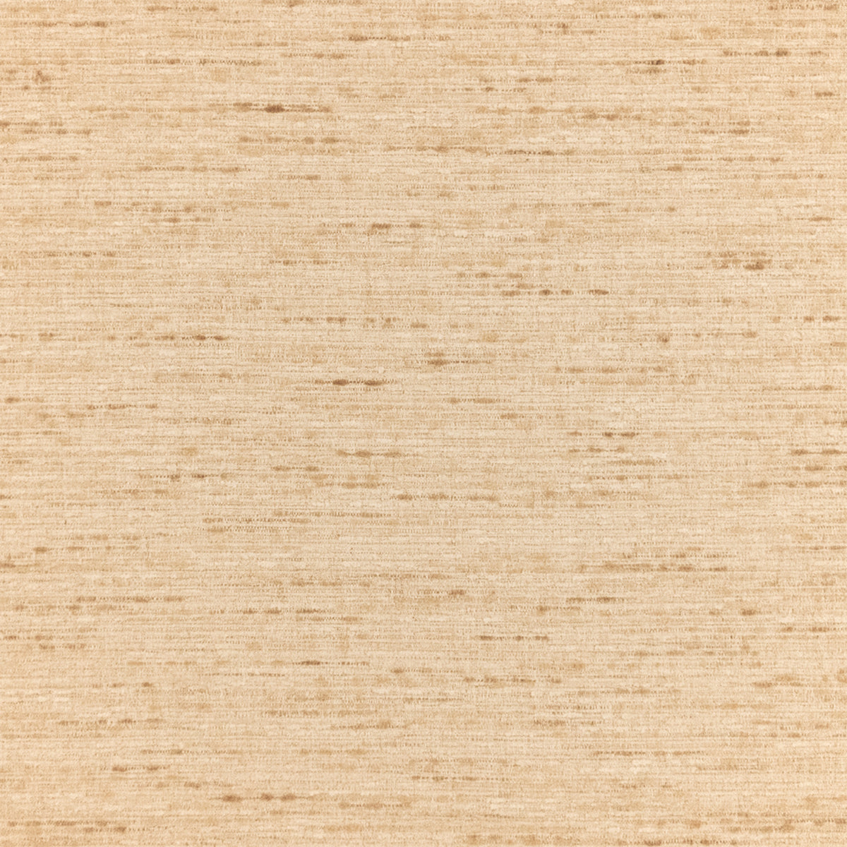 F6438 ECRU