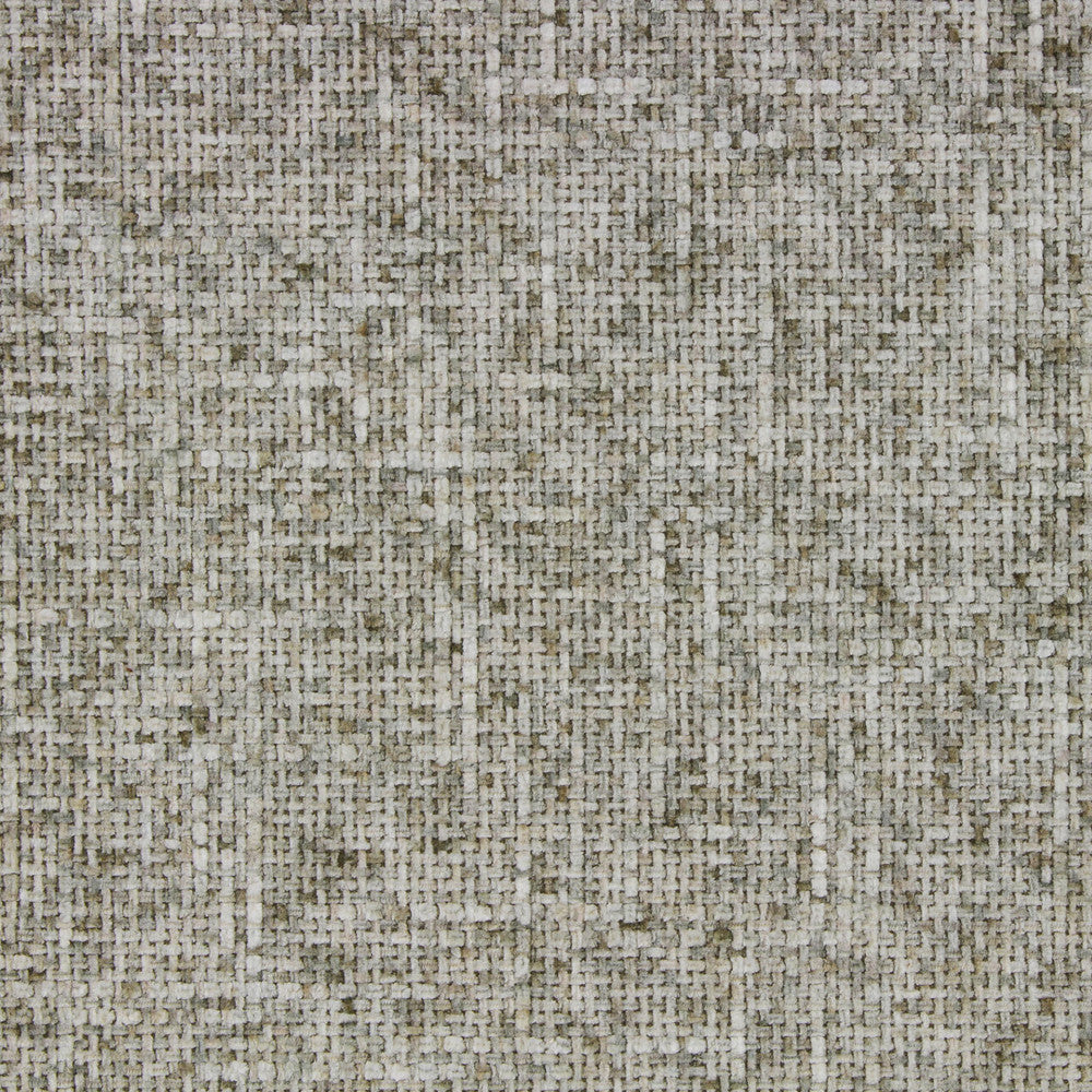 ASTONISHED-PARCHMENT