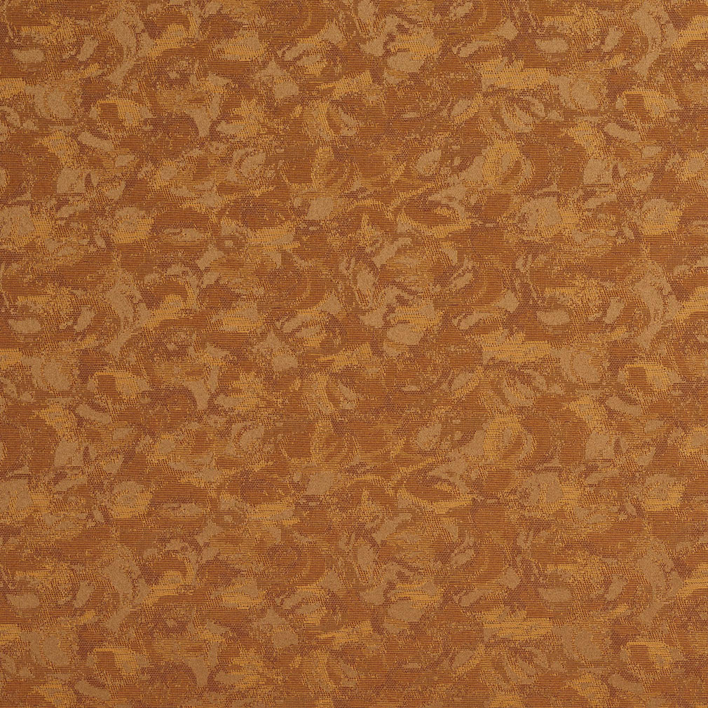 Charlotte Fabrics 1773 Wheat Fabric | Atlanta Fabrics