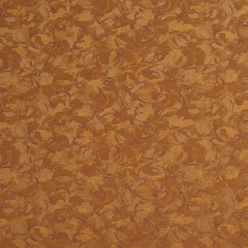 Charlotte Fabrics 1773 Wheat Fabric | Atlanta Fabrics