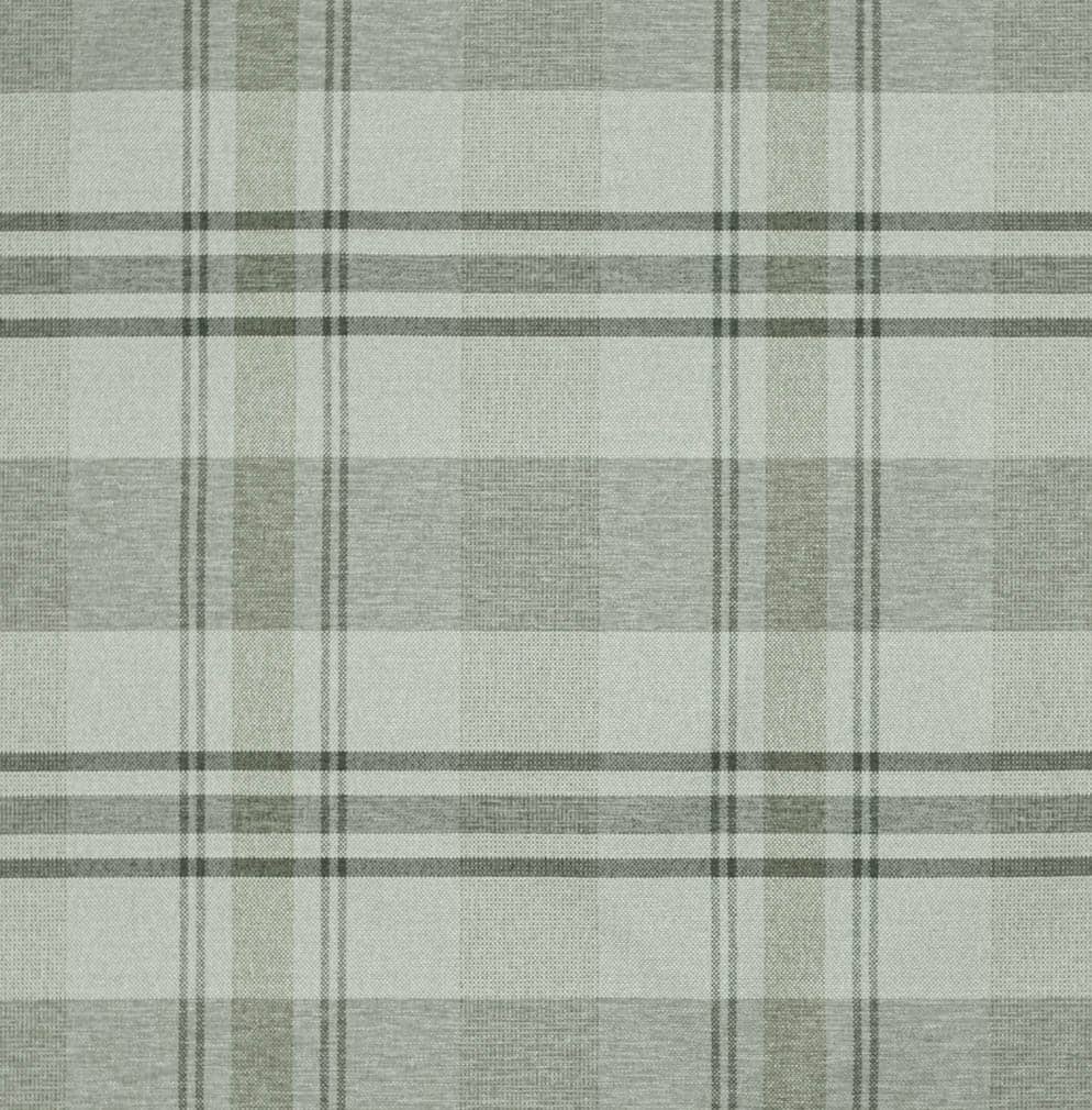 Charlotte Fabrics F100-134 Fabric | Atlanta Fabrics