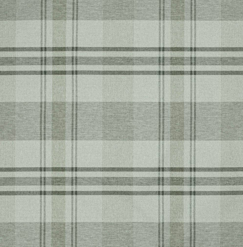 Charlotte Fabrics F100-134 Fabric | Atlanta Fabrics