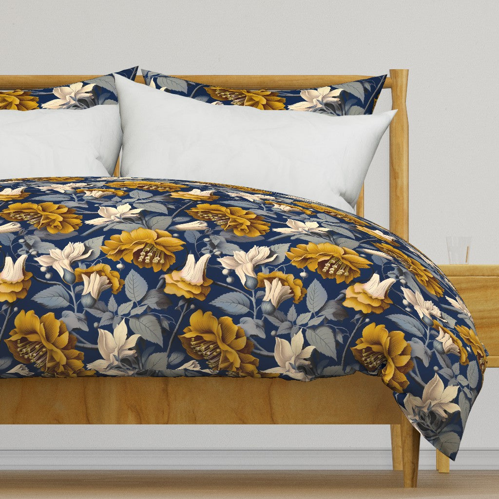 Paganini Navy