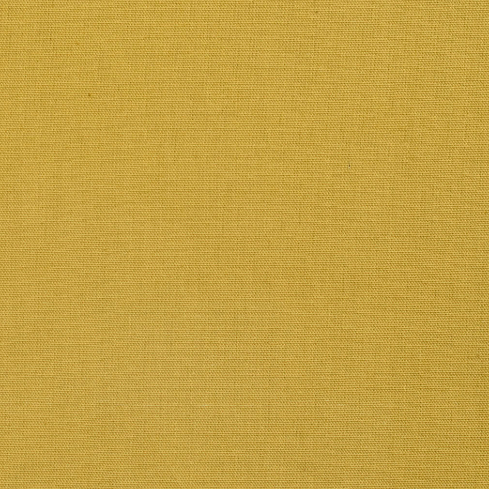 Charlotte Fabrics 3883 Citrus  | Atlanta Fabrics