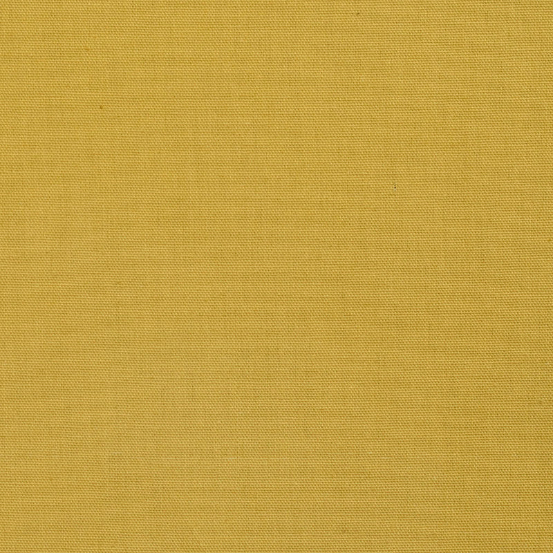 Charlotte Fabrics 3883 Citrus  | Atlanta Fabrics