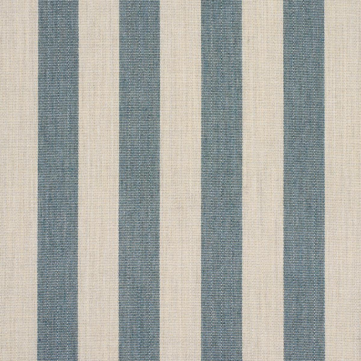 Hanson Indoor/Outdoor Stripe