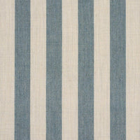 Hanson Indoor/Outdoor Stripe