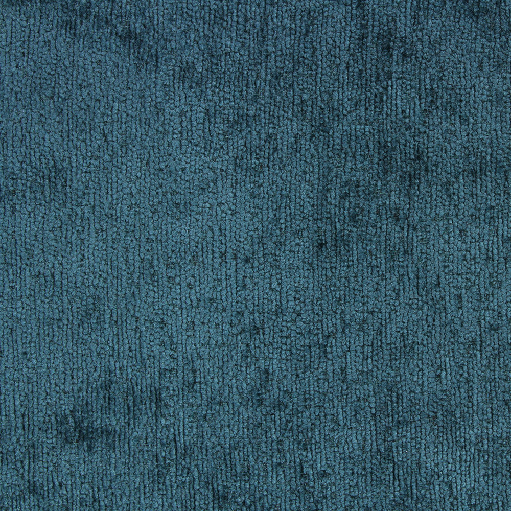 SIDEKICK-TEAL