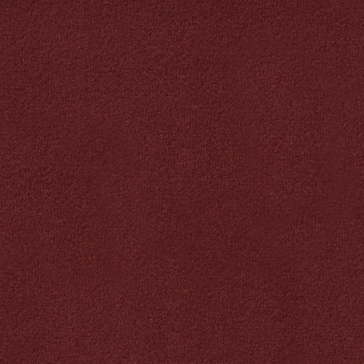 Greenhouse F1833 Dusty Rose  | Atlanta Fabrics