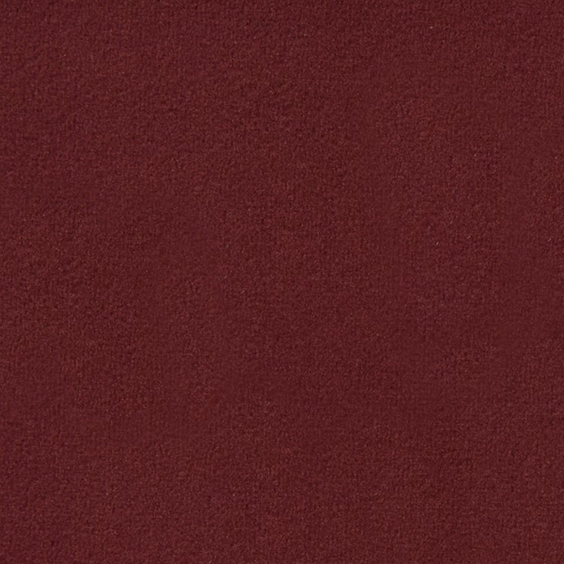 Greenhouse F1833 Dusty Rose  | Atlanta Fabrics