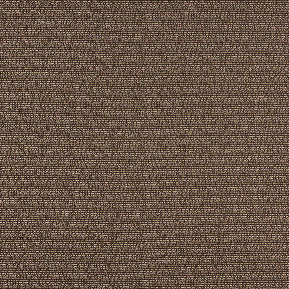 3825 Mocha