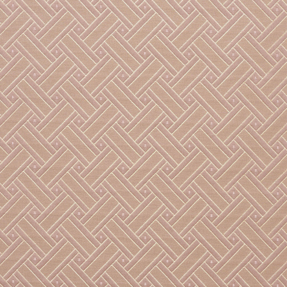 Charlotte Fabrics 4130 Primrose Lattice  | Atlanta Fabrics
