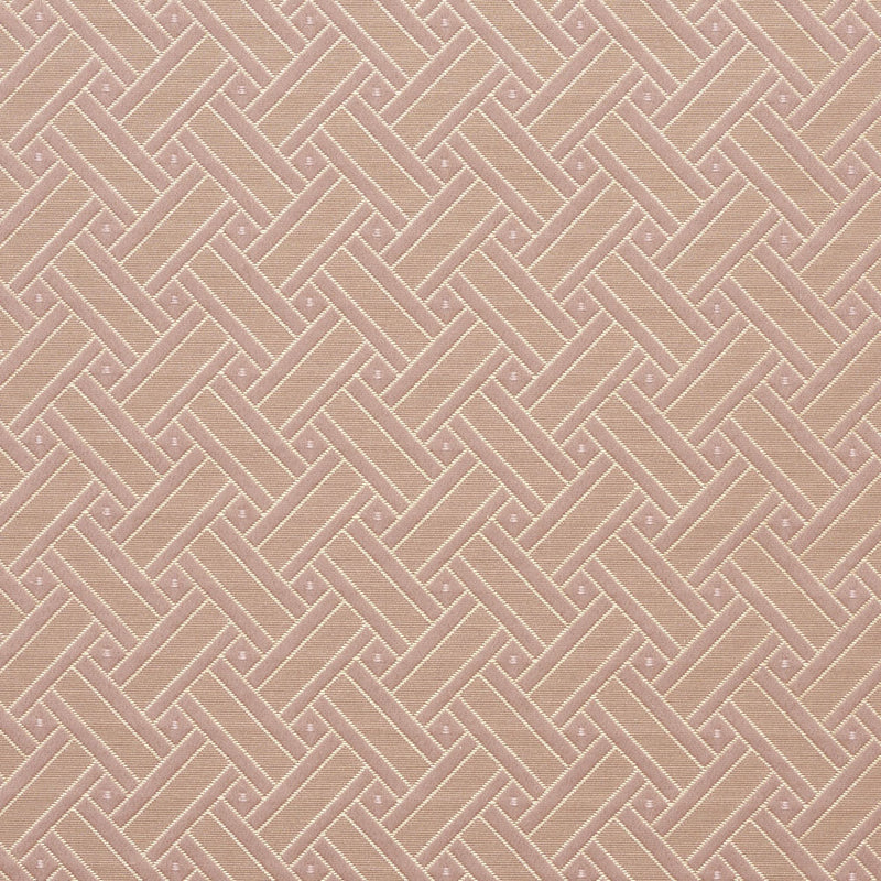 Charlotte Fabrics 4130 Primrose Lattice  | Atlanta Fabrics