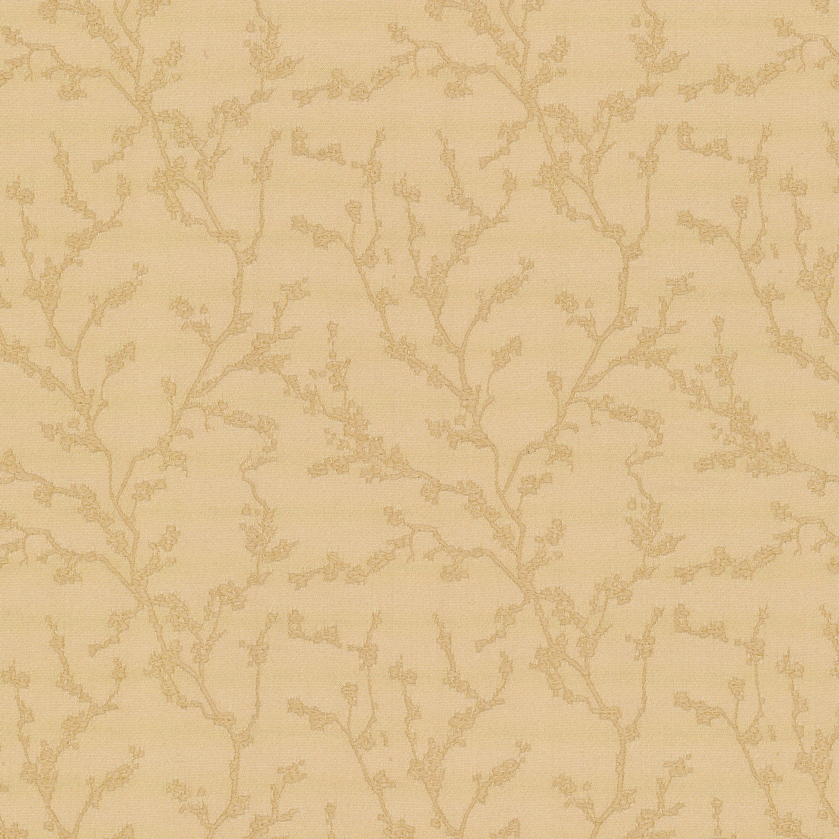 S7992 HONEY BEIGE