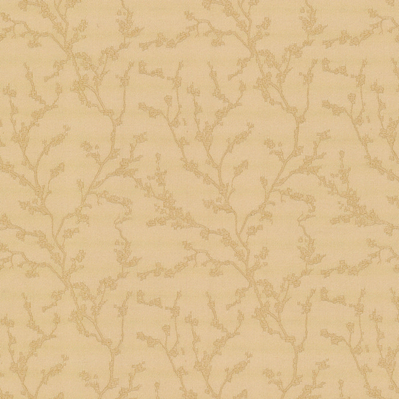 Anna Elisabeth S7992 HONEY BEIGE Fabric | Atlanta Fabrics