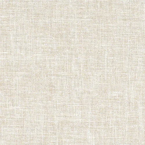 sheraton-beige