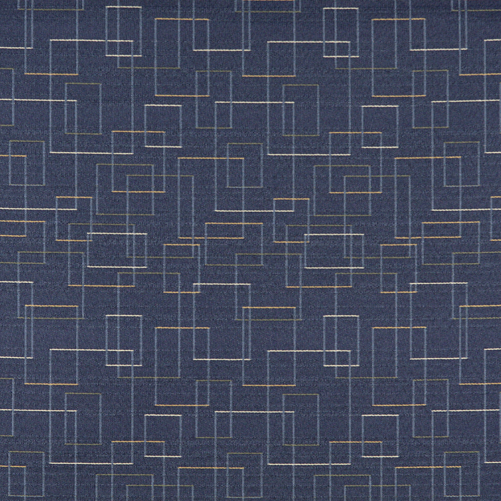 Charlotte Fabrics 3559 Admiral Fabric | Atlanta Fabrics
