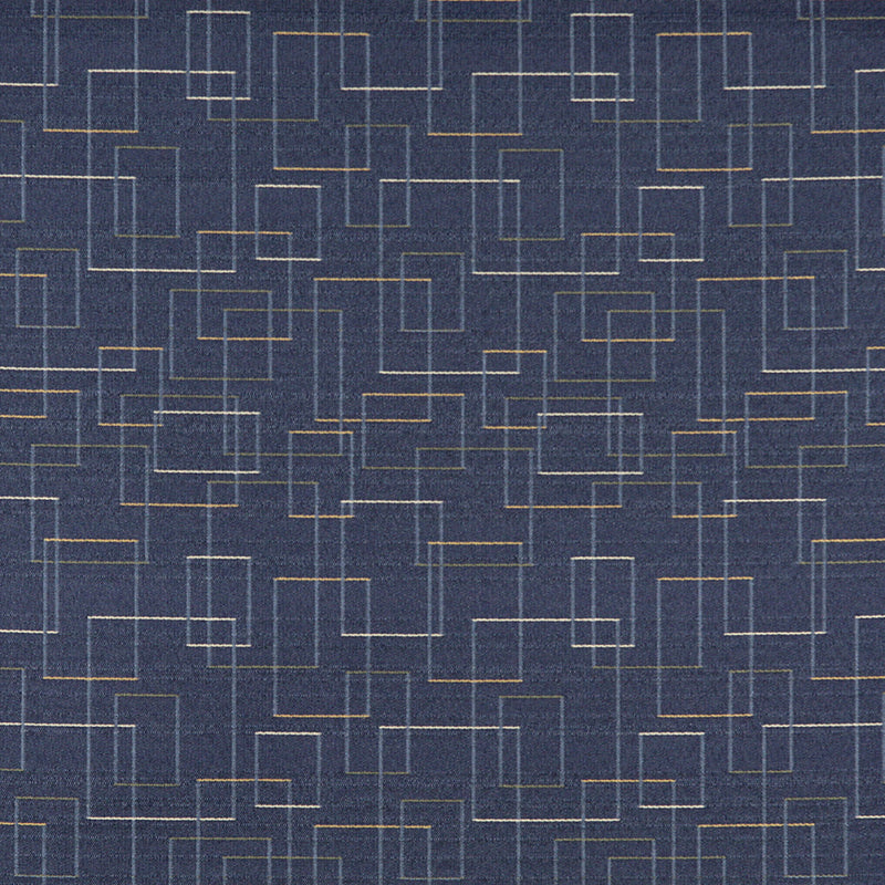 Charlotte Fabrics 3559 Admiral Fabric | Atlanta Fabrics