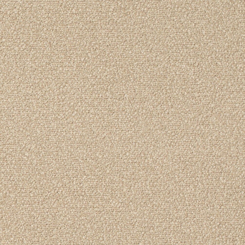 Charlotte Fabrics D4685 Beige Fabric | Atlanta Fabrics