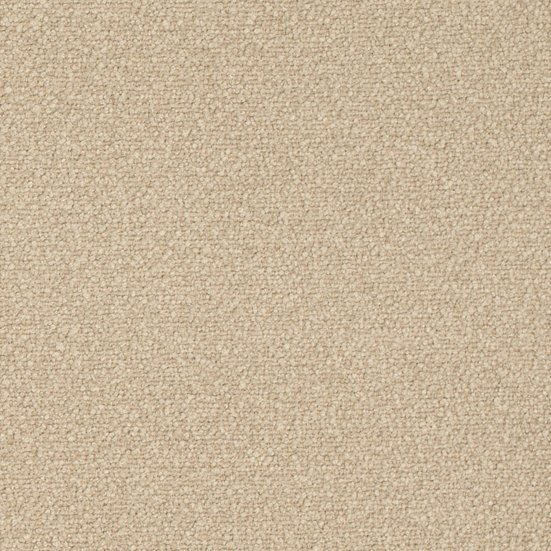 Charlotte Fabrics D4685 Beige Fabric | Atlanta Fabrics