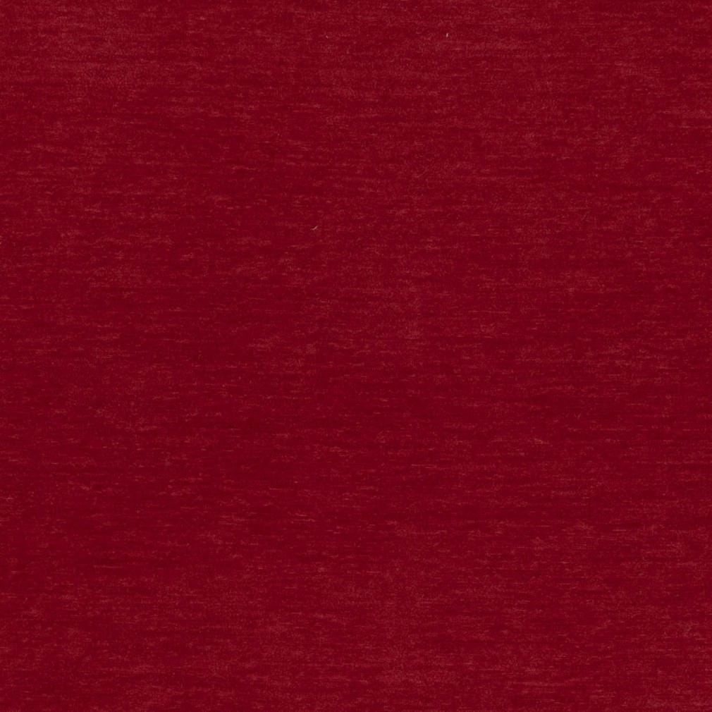 Charlotte Fabrics D4723 Candy Apple  | Atlanta Fabrics