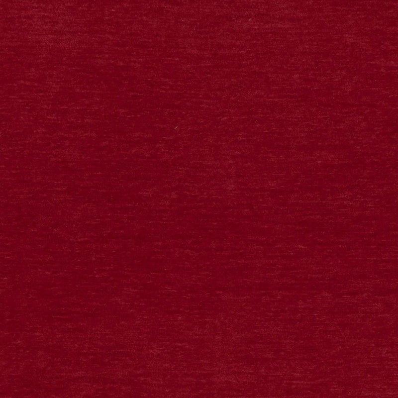 Charlotte Fabrics D4723 Candy Apple  | Atlanta Fabrics