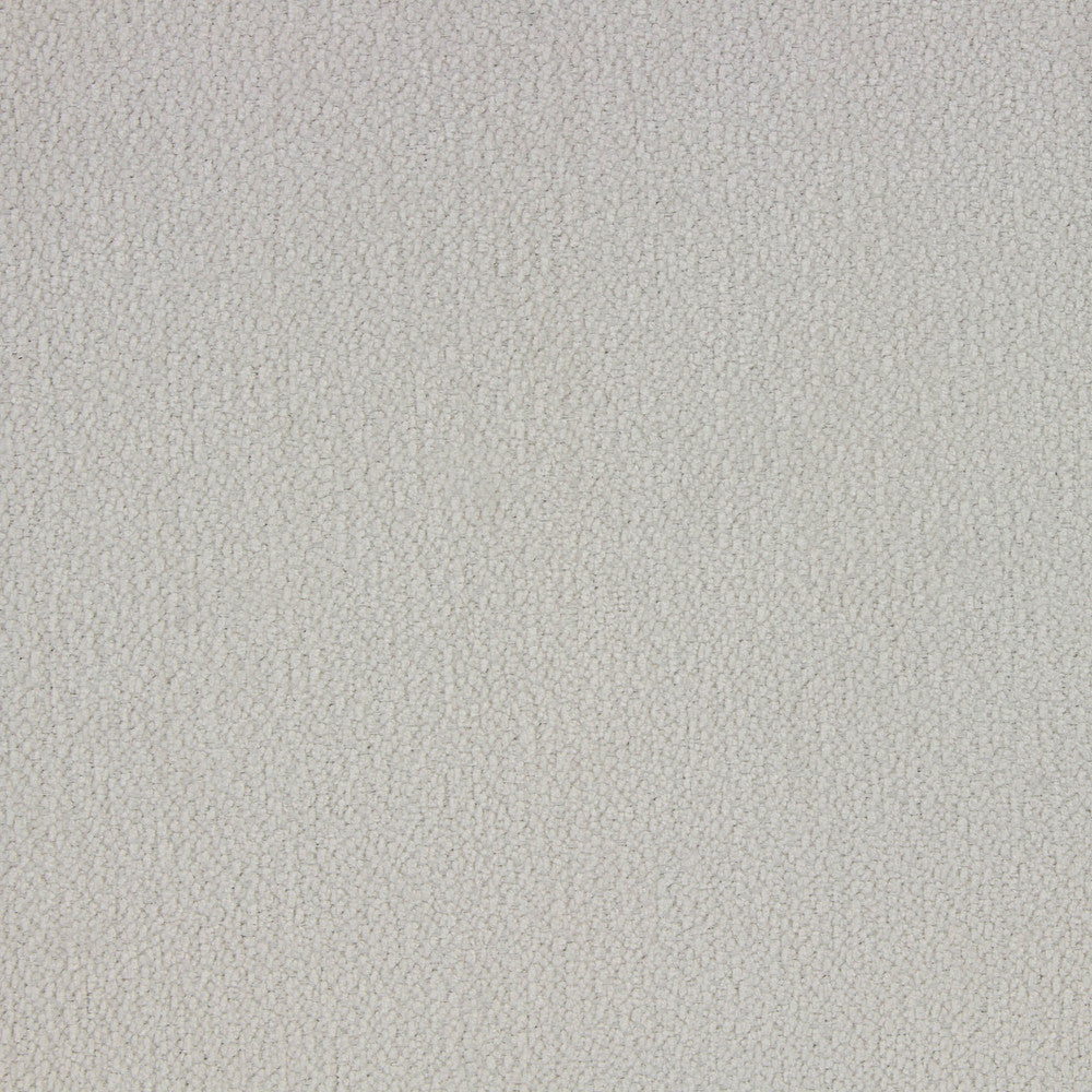 CONCLUDE-IVORY