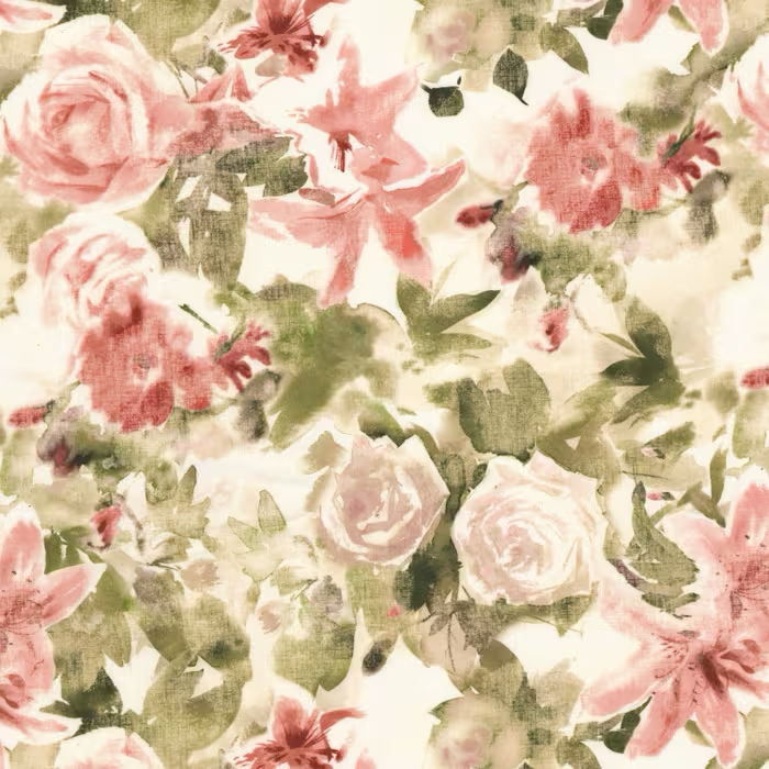 STOUT Alora 1 Sorbet  | Atlanta Fabrics