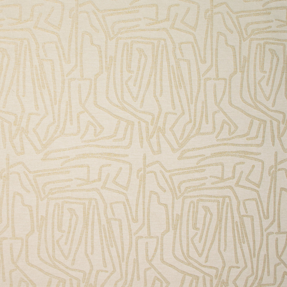 S7990 CHAMPAGNE