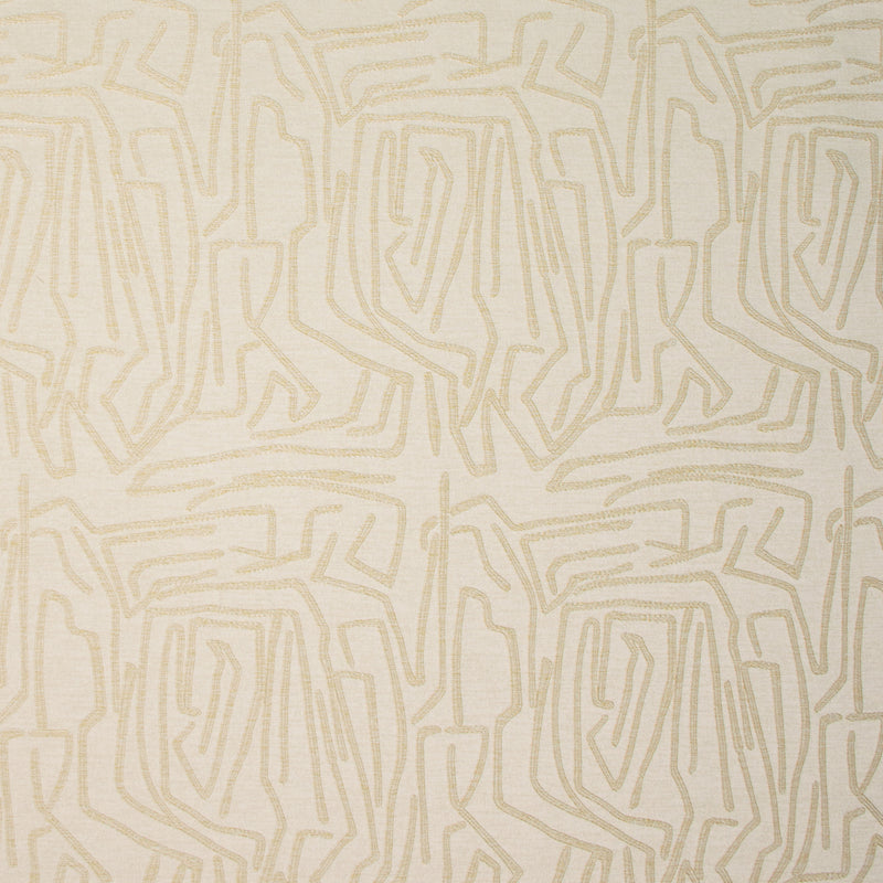 Anna Elisabeth S7990 CHAMPAGNE Fabric | Atlanta Fabrics