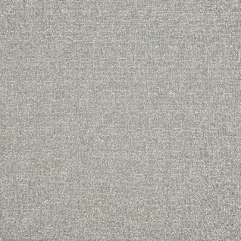 Charlotte Fabrics 4552 Sterling  | Atlanta Fabrics