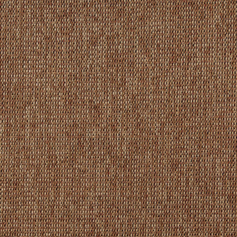 Charlotte Fabrics 5173 Nutmeg  | Atlanta Fabrics