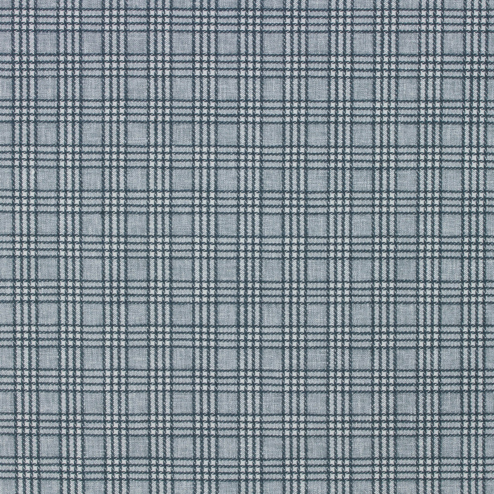 Richloom PAIRED-WATER Fabric | Atlanta Fabrics