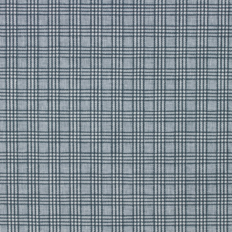 Richloom PAIRED-WATER Fabric | Atlanta Fabrics