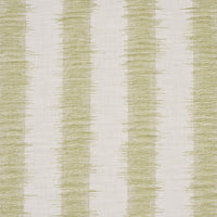 ATTLEBORO IKAT