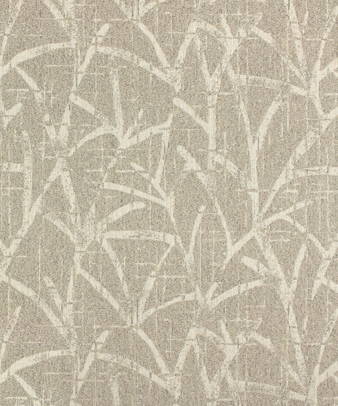 Barrow Industries SAKIE 11102 Fabric | Atlanta Fabrics