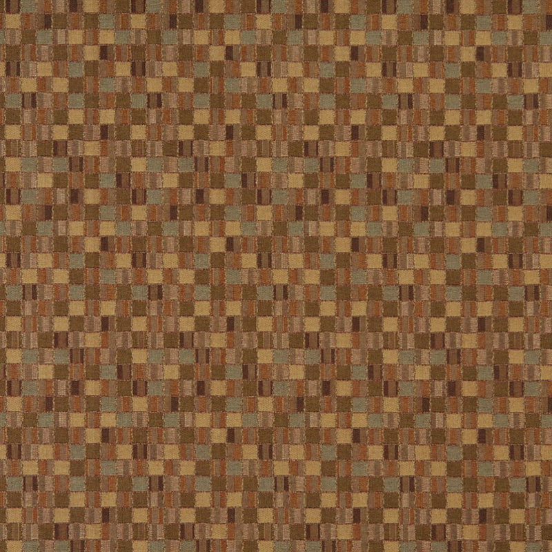 Charlotte Fabrics 5260 Sahara  | Atlanta Fabrics