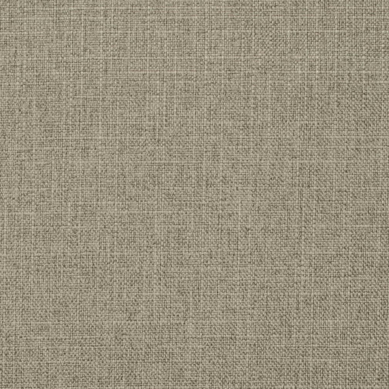 D3742 Stone