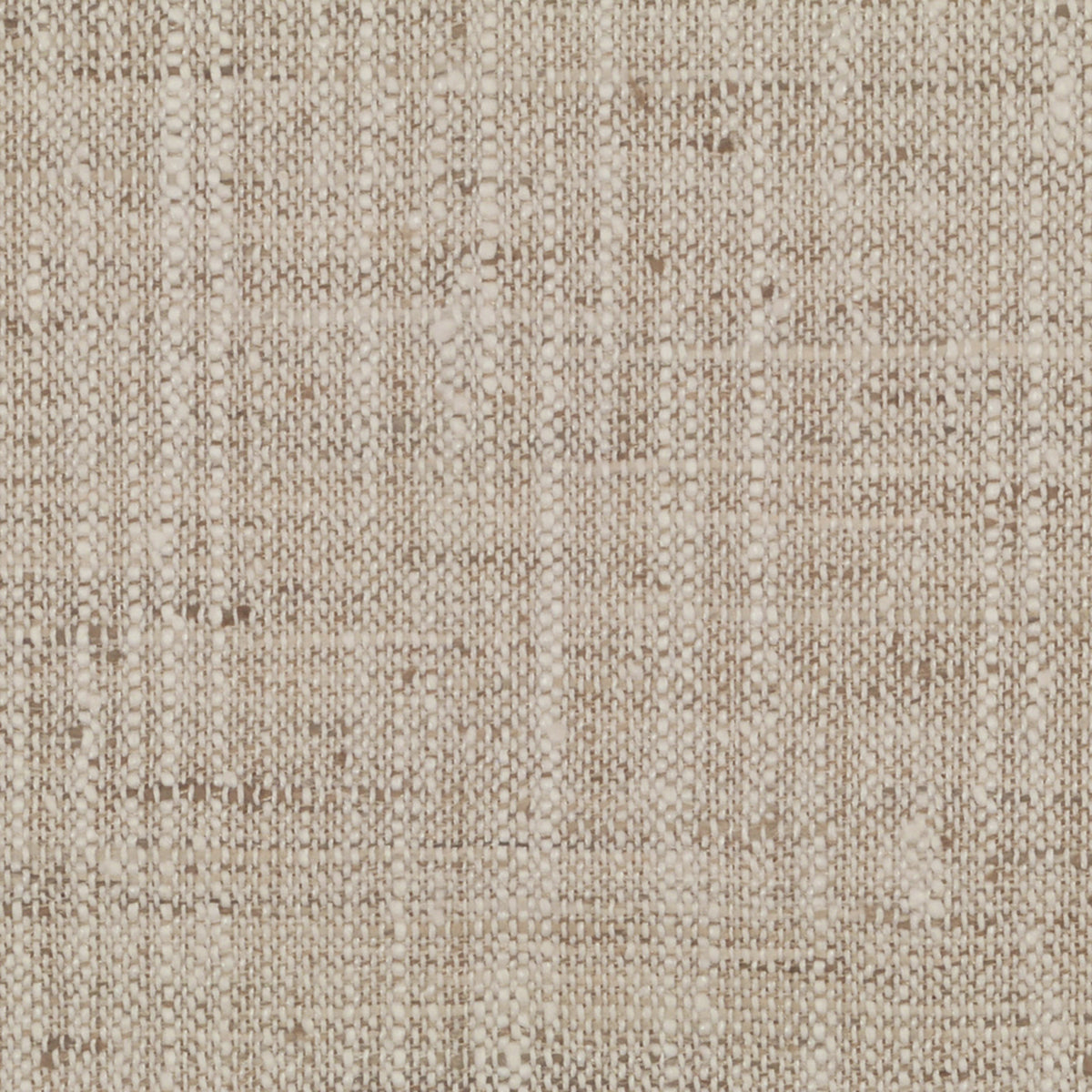 Greenhouse B9212 Stone Fabric | Atlanta Fabrics