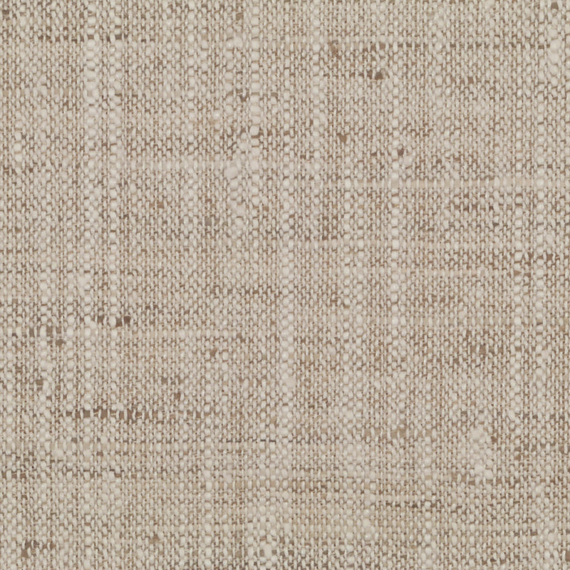 Greenhouse B9212 Stone Fabric | Atlanta Fabrics