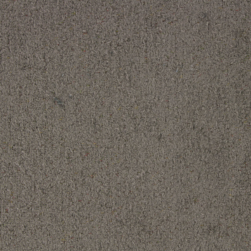 Richloom SWEATER-FUDGE Fabric | Atlanta Fabrics