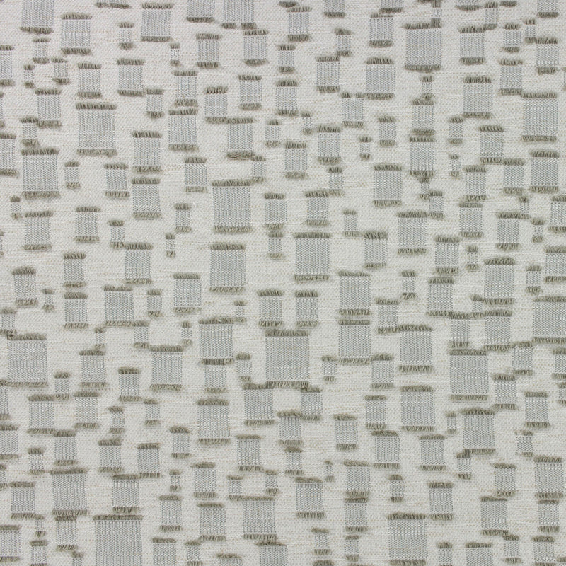 Richloom UNFLAPPABLE-FOG Fabric | Atlanta Fabrics