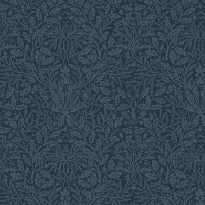 STOUT 7895 Acorn Velvet 2 Ink Fabric | Atlanta Fabrics