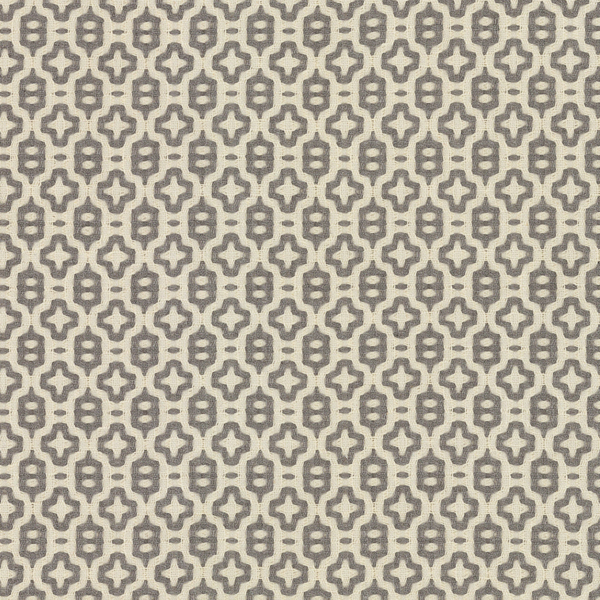 Anna Elisabeth S7818 Vapor Fabric | Atlanta Fabrics