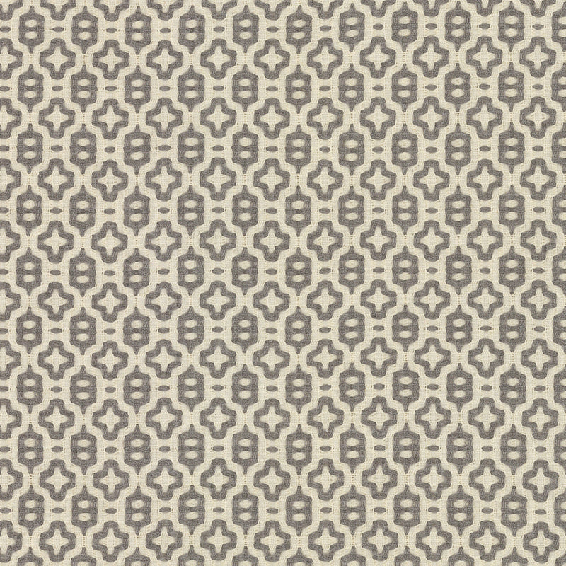 Anna Elisabeth S7818 Vapor Fabric | Atlanta Fabrics