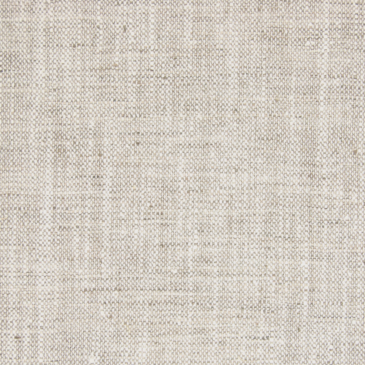 Greenhouse B7643 Flint  | Atlanta Fabrics
