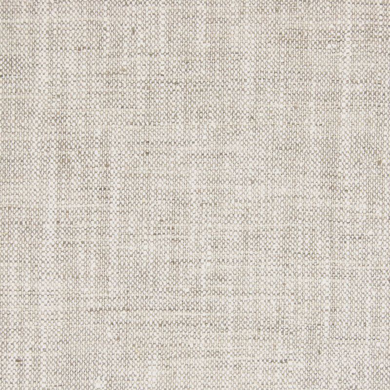 Greenhouse B7643 Flint  | Atlanta Fabrics