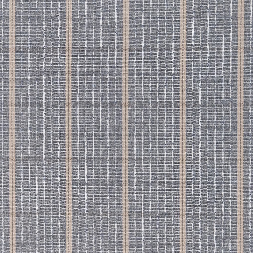 Charlotte Fabrics F200-121 Fabric | Atlanta Fabrics